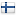 academiadelacultura.com server is located in Finland